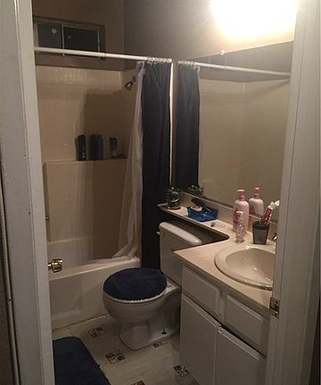 5th image of 331 E Cottonwood St