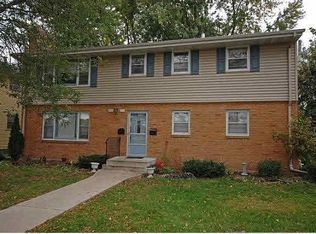 2409 W 58th St, Minneapolis, MN 55410