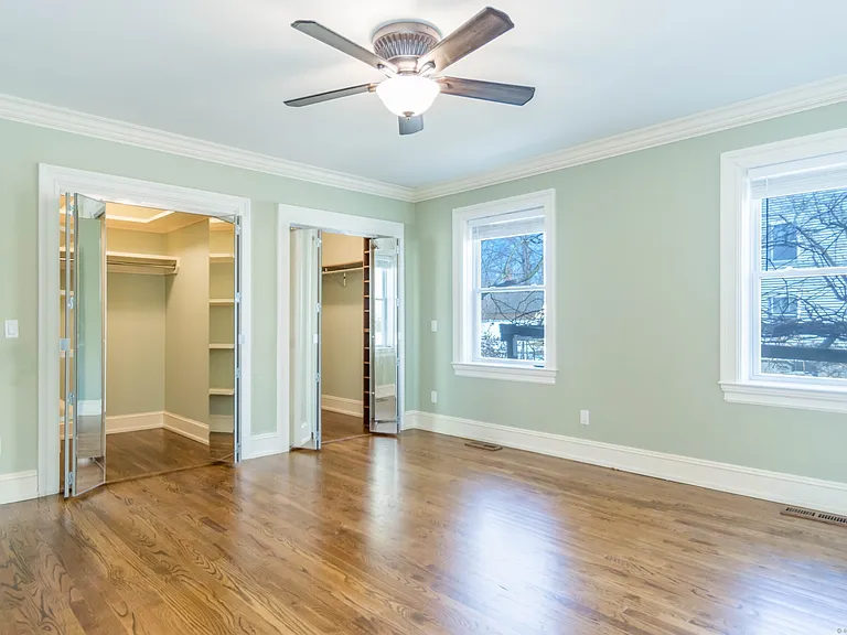22 Union St #1 — Photo 9