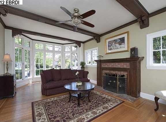 4th image of 706 Estudillo Ave
