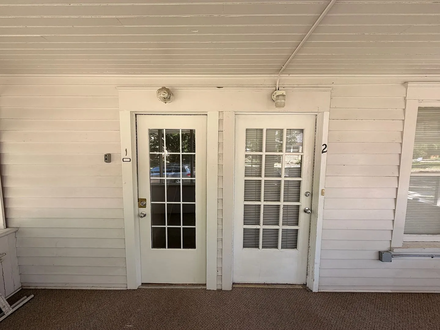 Homefinders of Idaho LLC — Photo 3