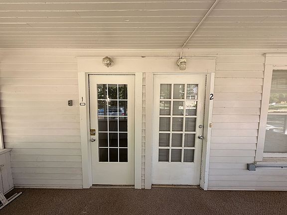 3rd image of 1312 N 6th St #1