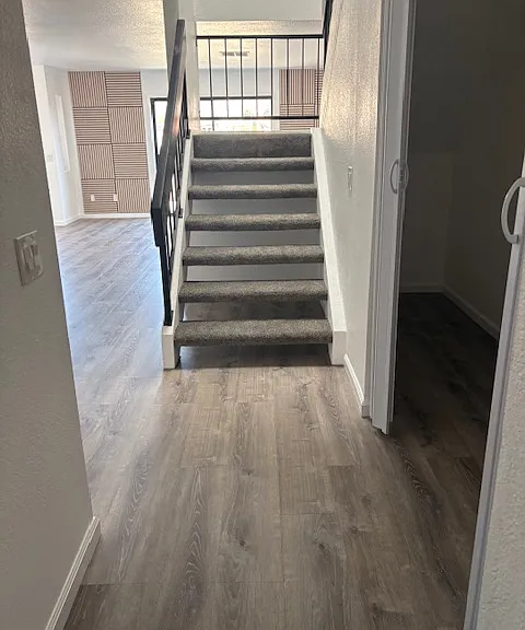 55897 Santa Fe Trl — Photo 25