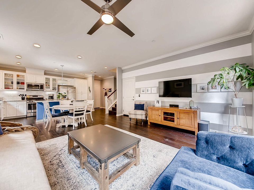 1st image of 1403 Dolomite Way