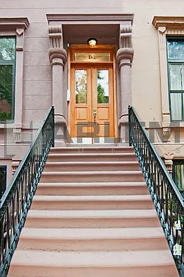 Rented by Harlem Lofts | media 19