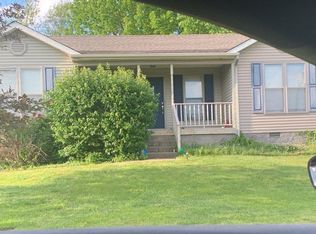 125 Audubon Loop, Madisonville, KY 42431