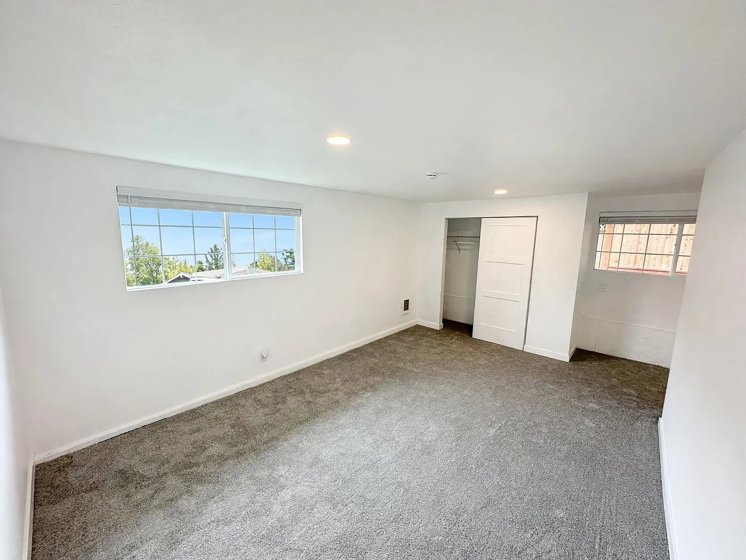 1 bed, 770 sqft, $2,400 — Photo 4