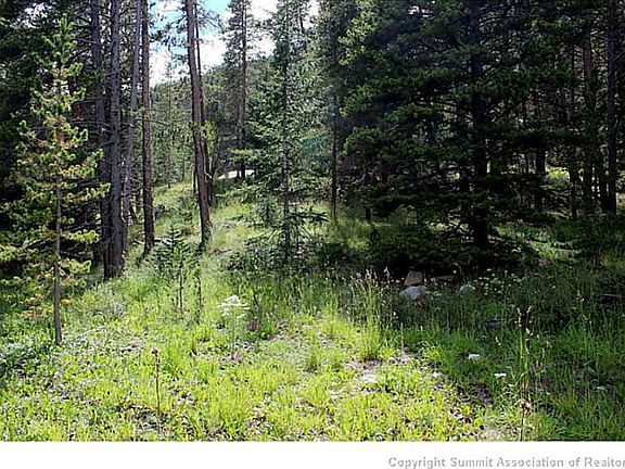 3rd image of 6306 Hwy 9