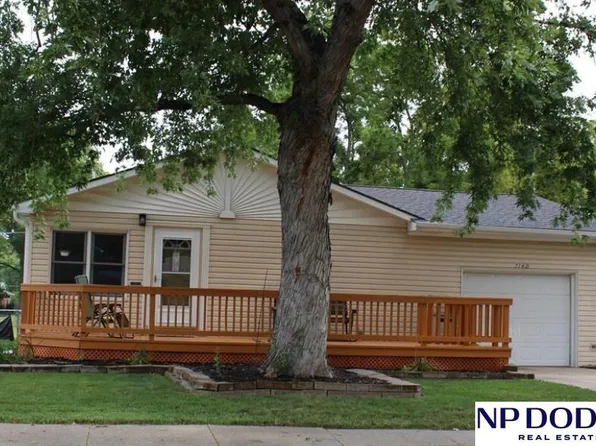 7140 Logan Ave, Lincoln, NE 68507
