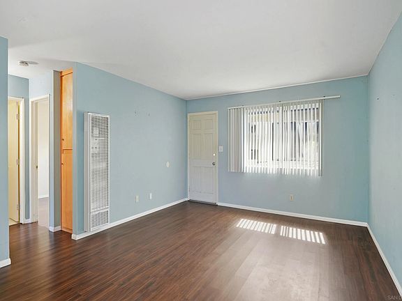5th image of 557-59 Florida St