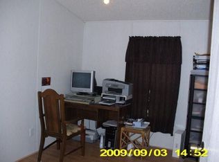 15369 Daly Rd, Brooksville, FL 34601