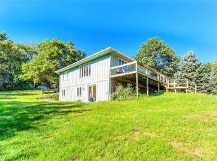 2121 Warren Ave, Saint Charles, IA 50240