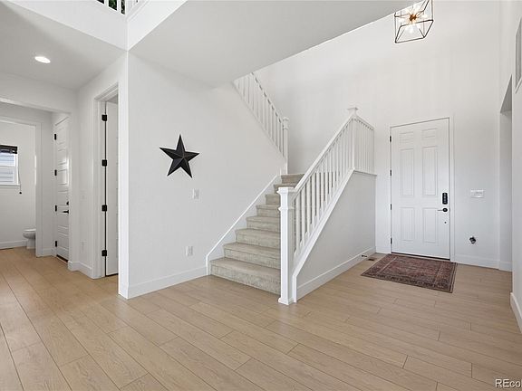 5th image of 6358 Rockingham Court