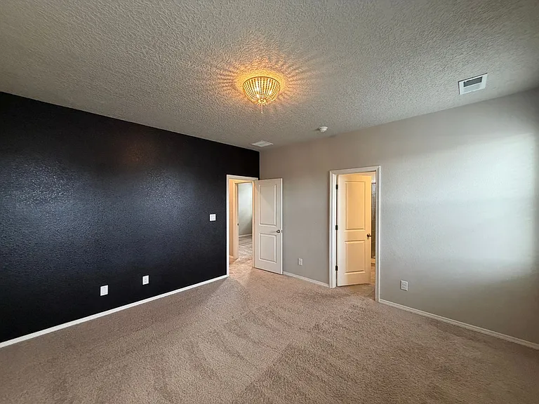7005 Silver Moon Rd NW — Photo 17