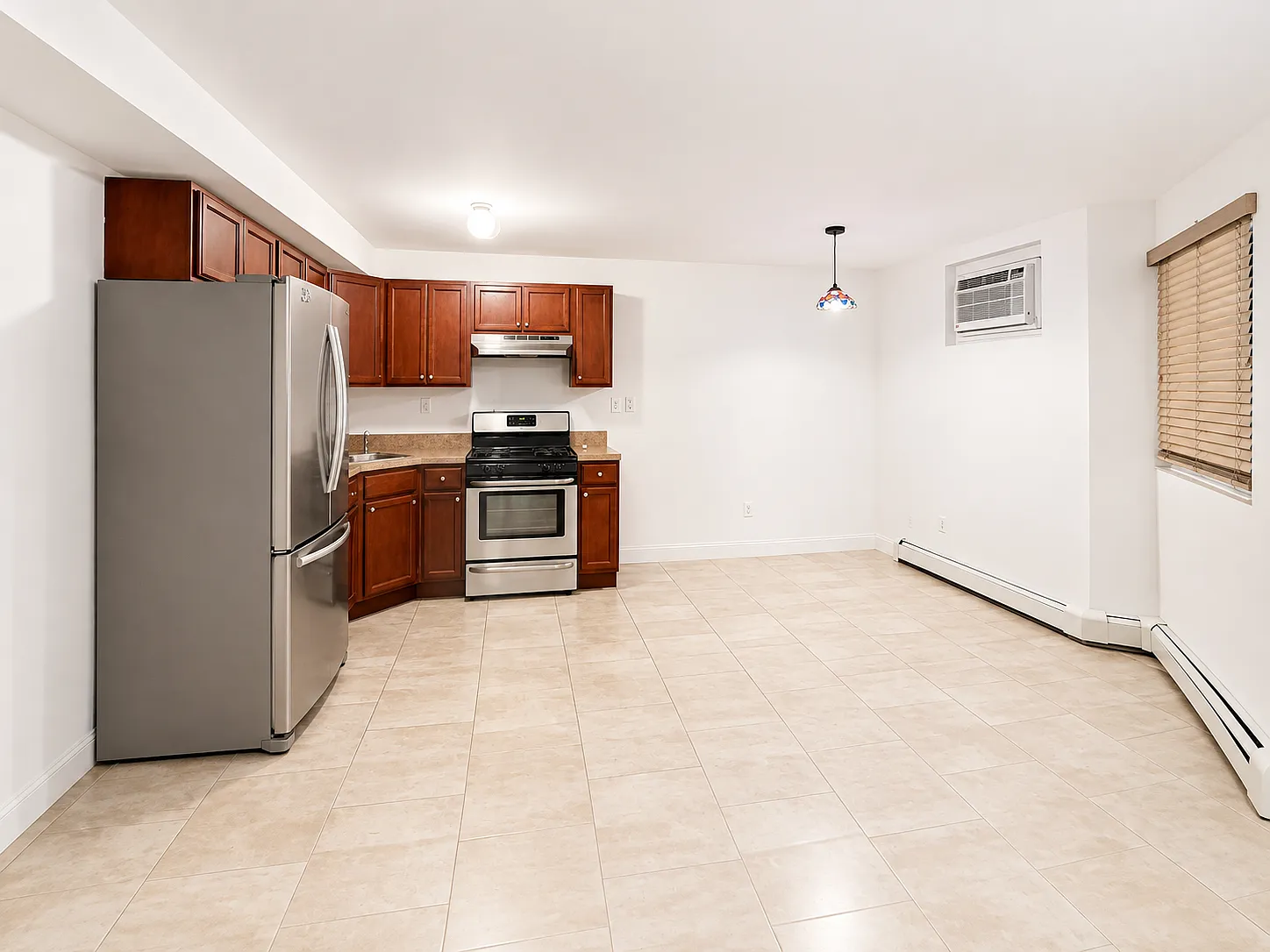 Moreno Ct, Staten Island — Photo 2