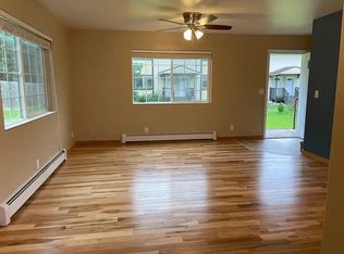 12306 Lake St APT B, Eagle River, AK 99577