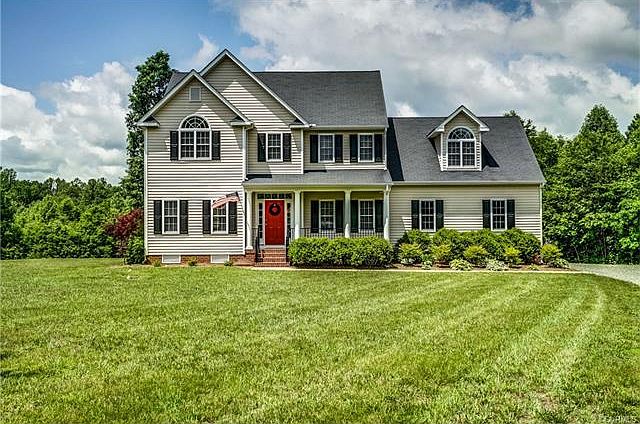 1st image of 451 Castle Park Ln