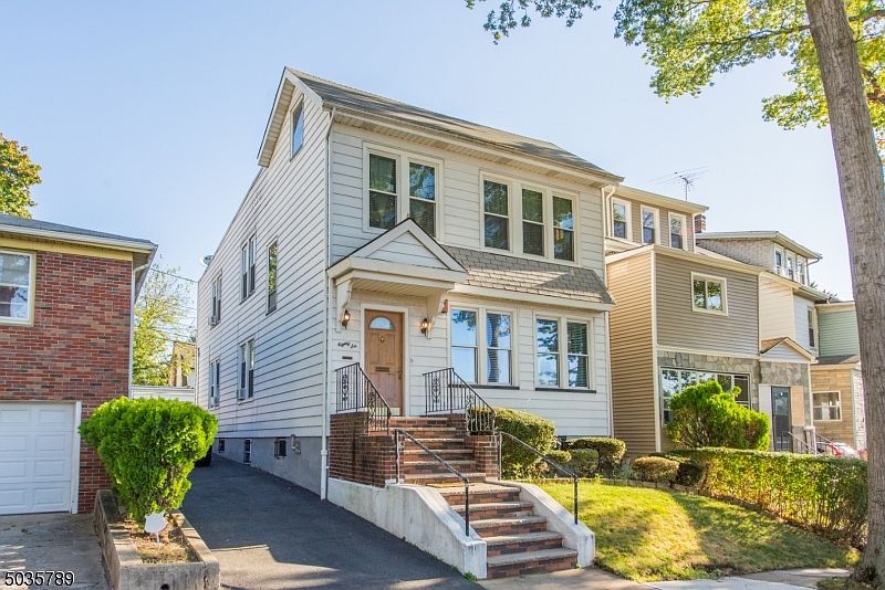 1st image of 86 McKay Ave