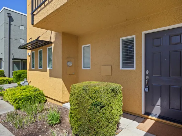 10879 Stourport Way, Rancho Cordova, CA 95670