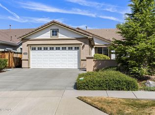 9145 Spruce Creek Ct, Reno, NV 89523