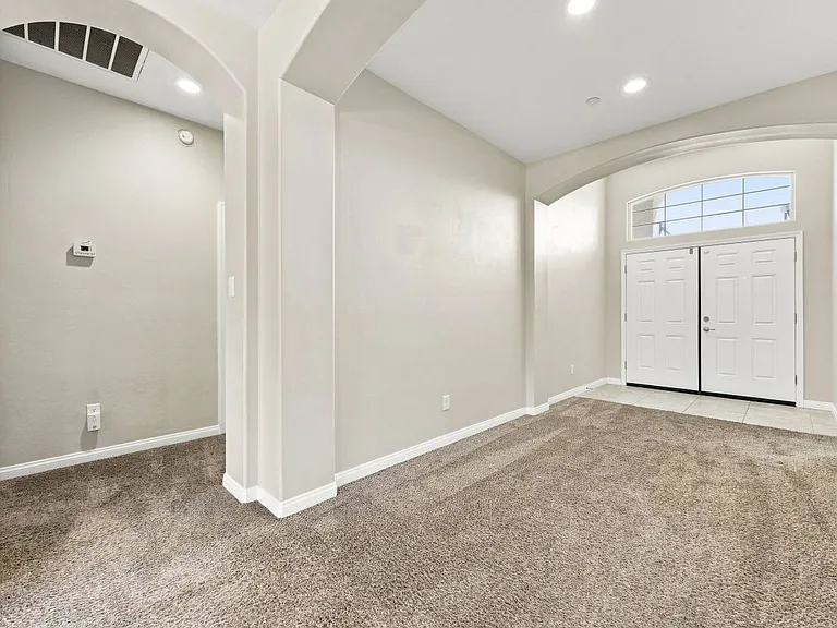 805 Mulberry St — Photo 3