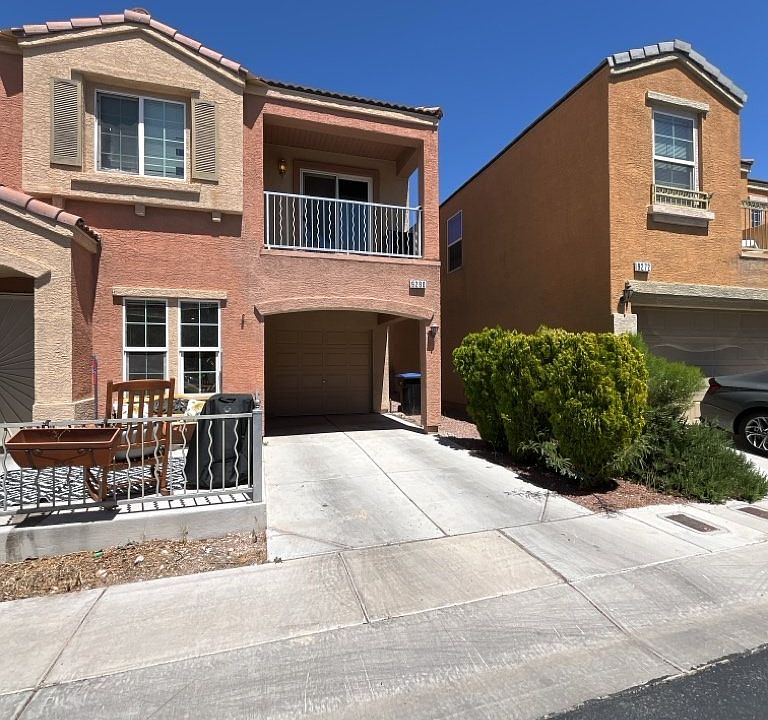 1st image of 9280 Nerone Ave