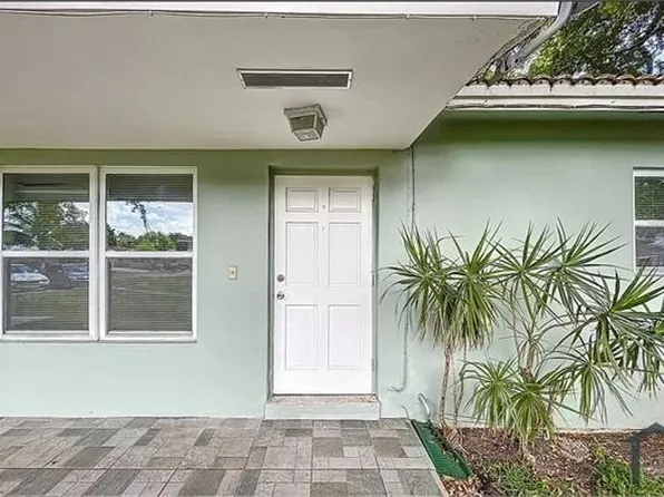 268 NE 41st St, Fort Lauderdale, FL 33334