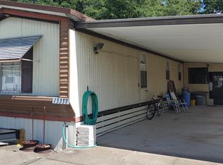 15337 Santa Fe Trl, Eustis, FL 32726