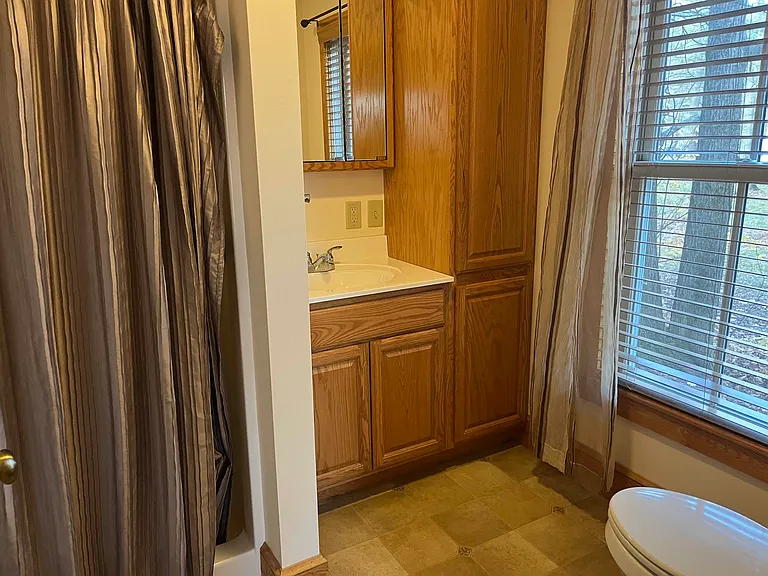 12 Highland Ave — Photo 8