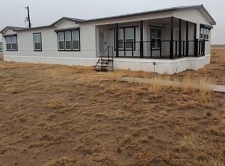 3168 Interstate Highway 27, Abernathy, TX 79311