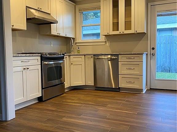 2nd image of 9004 Inez Dr