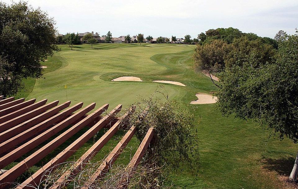2nd image of 5163 Titleist Way