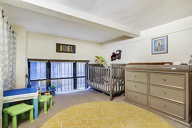 Sold by HomeDax Real Estate