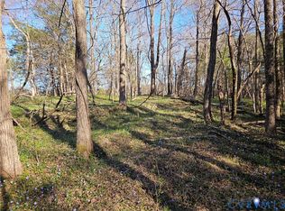 LOT Layne St #B, Farmville, VA 23901