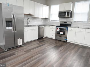 1726 E 29th St, Baltimore, MD 21218