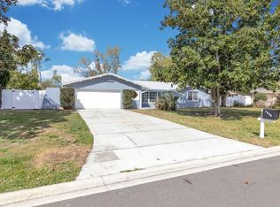 1495 Skyline Dr, Kissimmee, FL 34744
