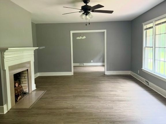 4th image of 603 Anderson Ave