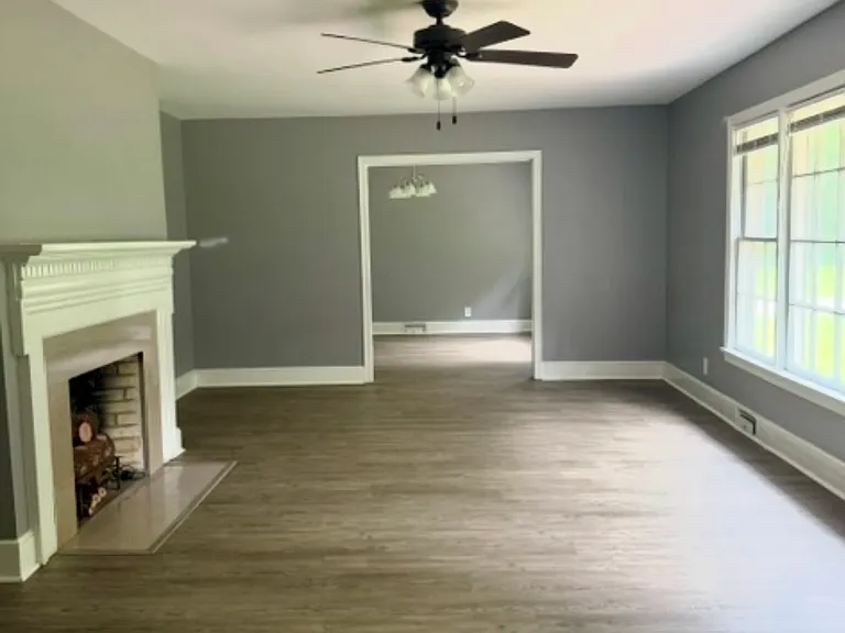 603 Anderson Ave — Photo 4
