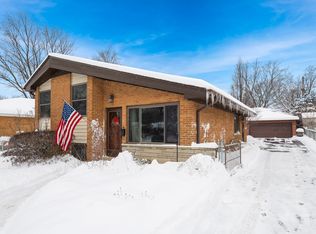 224 N Lombard Ave, Lombard, IL