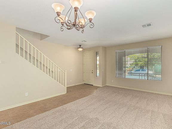 3rd image of 19031 E SEAGULL Drive