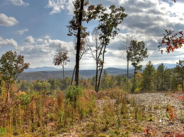 LOT 22 Mountain Laurel Dr, Mineral Bluff, GA 30559