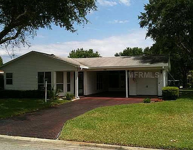 1st image of 1216 Zapata Pl