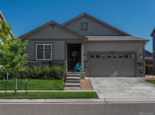 18073 E 97th Ave, Commerce City, CO 80022