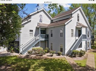 4350 Spa Dr APT 508, Little River, SC 29566