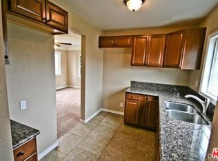 4473 W 104th St, Inglewood, CA 90304