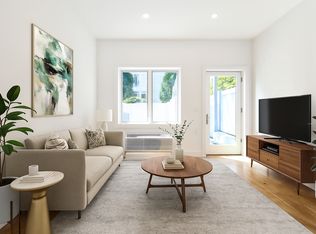 127 Kingsland Ave APT 1R, Brooklyn, NY 11222