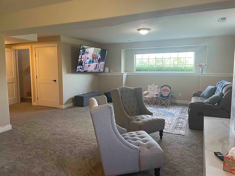 10 Bruyer Way — Photo 25