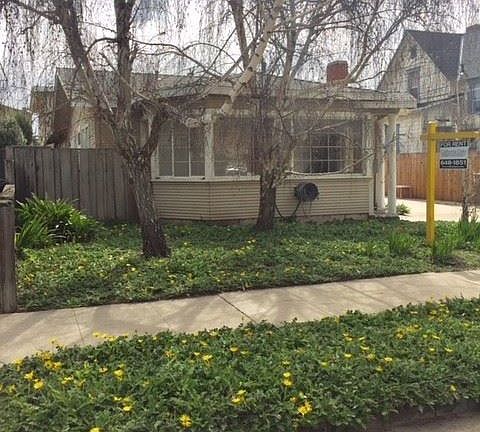 2nd image of 178 S Pacific Ave