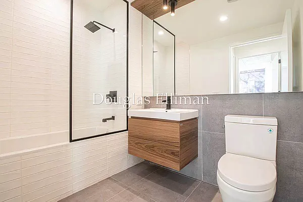 Rented by Douglas Elliman | media 39