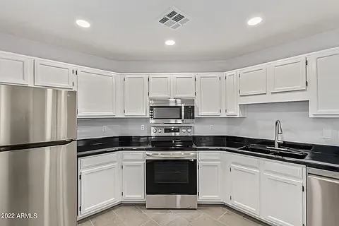 15050 N Thompson Peak Pkwy #1001 — Photo 20
